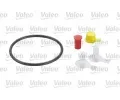 VALEO Palivov filtr VA 587915, 587915