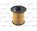 VALEO Palivov filtr VA 587916, 587916