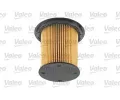 VALEO Palivov filtr VA 587916, 587916