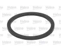 VALEO Palivov filtr VA 587916, 587916