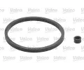 VALEO Palivov� filtr VA 587917, 587917