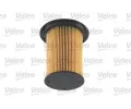 VALEO Palivov filtr VA 587918, 587918