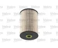 VALEO Palivov filtr VA 587919, 587919