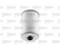 VALEO Palivov� filtr VA 587920, 587920
