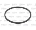 VALEO Palivov� filtr VA 587920, 587920