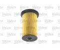 VALEO Palivov filtr VA 587921, 587921