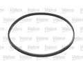 VALEO Palivov� filtr VA 587922, 587922