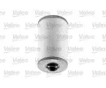 VALEO Palivov filtr VA 587923, 587923