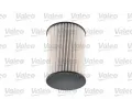 VALEO Palivov filtr VA 587924, 587924