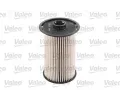 VALEO Palivov filtr VA 587925, 587925