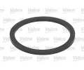 VALEO Palivov filtr VA 587925, 587925