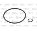 VALEO Palivov filtr VA 587926, 587926