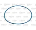 VALEO Palivov filtr VA 587927, 587927