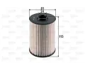 Palivov filtr VALEO ‐ VA 587928