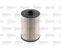 VALEO Palivov filtr VA 587928, 587928