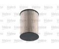 VALEO Palivov filtr VA 587928, 587928