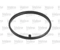 VALEO Palivov filtr VA 587928, 587928
