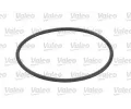 VALEO Palivov filtr VA 587929, 587929