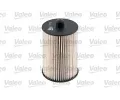 VALEO Palivov filtr VA 587930, 587930