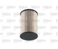 VALEO Palivov filtr VA 587930, 587930