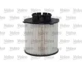 VALEO Palivov filtr VA 587932, 587932