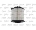 VALEO Palivov filtr VA 587932, 587932