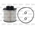 VALEO Palivov filtr VA 587932, 587932