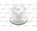 VALEO Palivov filtr VA 587933, 587933