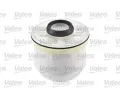 VALEO Palivov filtr VA 587933, 587933