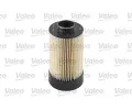 VALEO Palivov filtr VA 587935, 587935