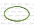 VALEO Palivov filtr VA 587935, 587935