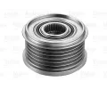 Alterntorov volnobka VALEO ‐ VA 588002