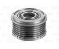 Alterntorov volnobka VALEO ‐ VA 588005