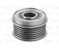 VALEO Pedstihov spojka ‐ VA 588006