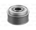 Alterntorov volnobka VALEO ‐ VA 588021