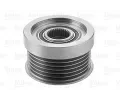 Alterntorov volnobka VALEO ‐ VA 588022