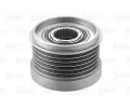 Alterntorov volnobka VALEO ‐ VA 588023