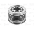 Alterntorov volnobka VALEO ‐ VA 588025