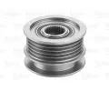 VALEO Pedstihov spojka ‐ VA 588034