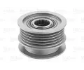 Alterntorov volnobka VALEO ‐ VA 588035