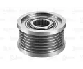 Alterntorov volnobka VALEO ‐ VA 588045