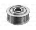 Alterntorov volnobka VALEO ‐ VA 588050