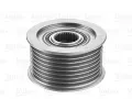 Alterntorov volnobka VALEO ‐ VA 588053