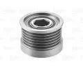 Alterntorov volnobka VALEO ‐ VA 588054
