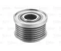 Alterntorov volnobka VALEO ‐ VA 588055