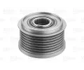 Alterntorov volnobka VALEO ‐ VA 588057