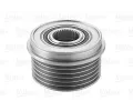 Alterntorov volnobka VALEO ‐ VA 588065