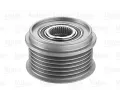 Alterntorov volnobka VALEO ‐ VA 588068