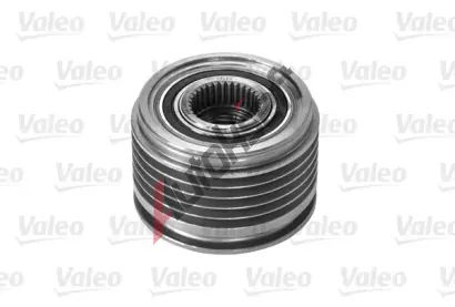 VALEO Alterntorov volnobka VA 588109, 588109