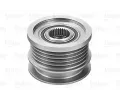 Altern�torov� volnob�ka&nbsp;VALEO&nbsp;&dash;&nbsp;VA 588124